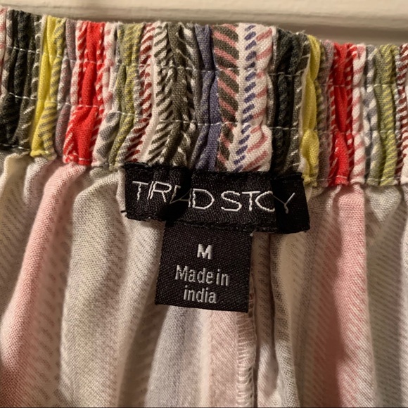 Jump suit set - Picture 3 of 4